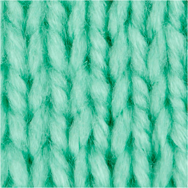 Fantasia Polyacrylgarn