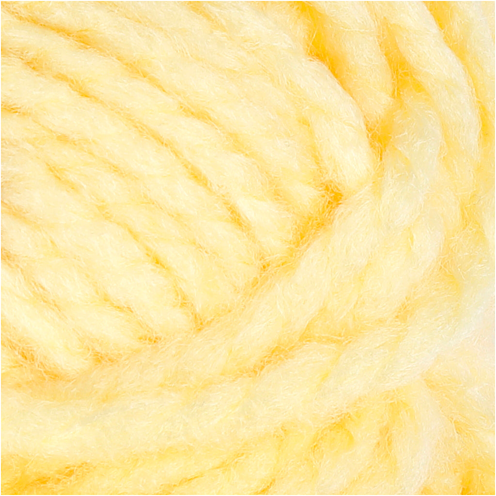 Fantasia Polyacrylgarn