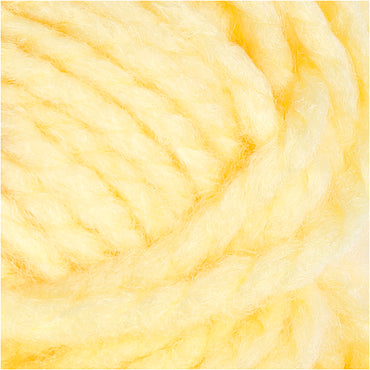 Fantasia Polyacrylgarn