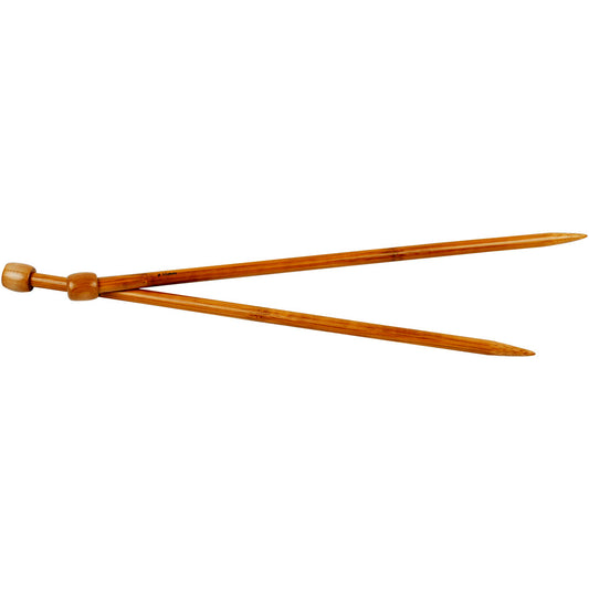 Strikkepinde