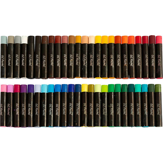 Product 426200