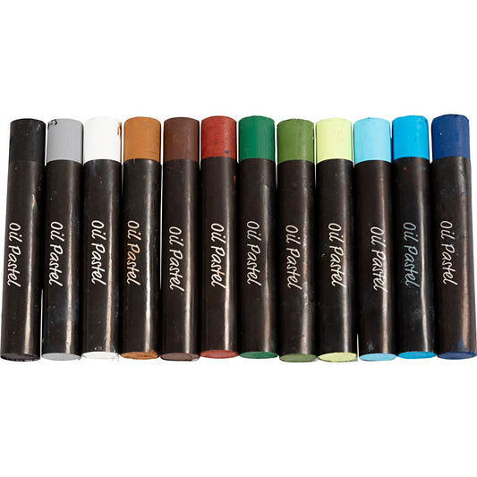 Product 426202