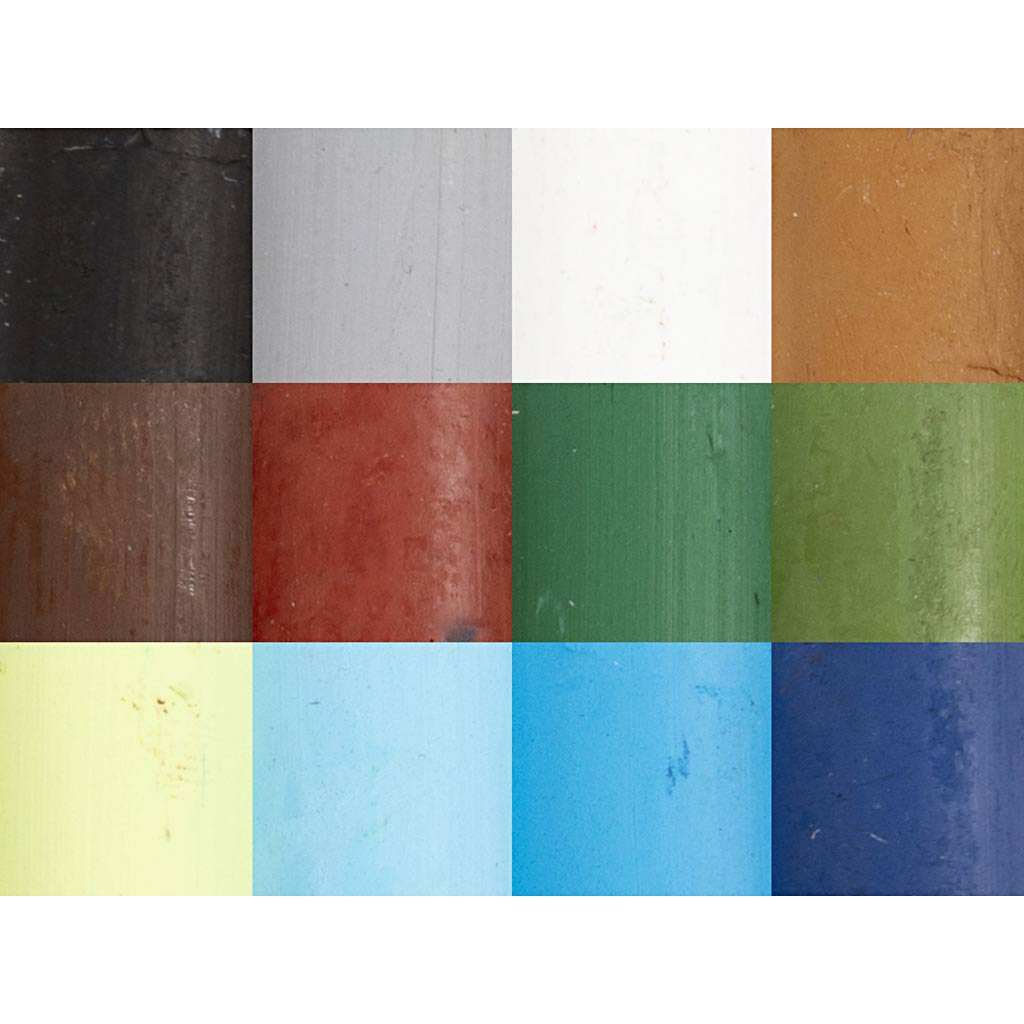 Product 426202
