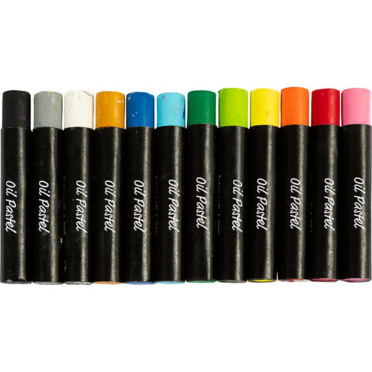 Product 426203