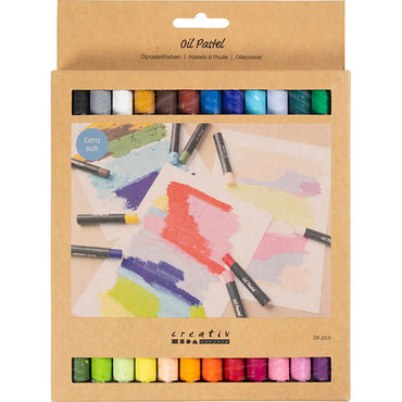 Product 426204