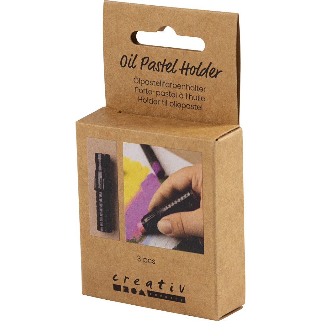 Product 426230