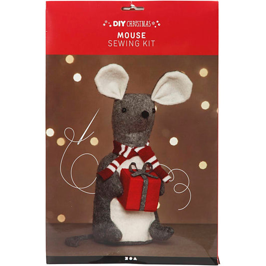 Julemus