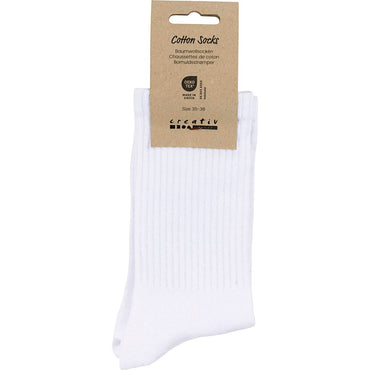 Product 44510