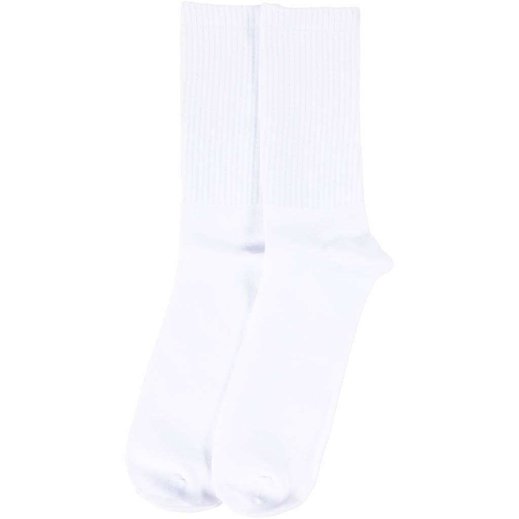 Product 4451210