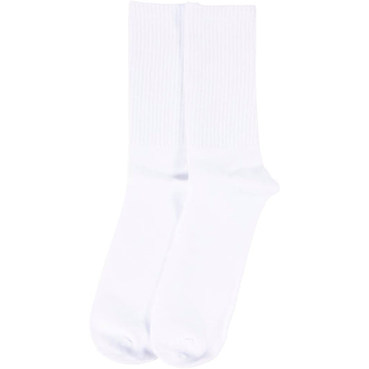 Product 4451210