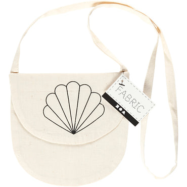 Skuldertaske