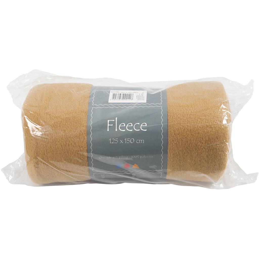 Fleece
