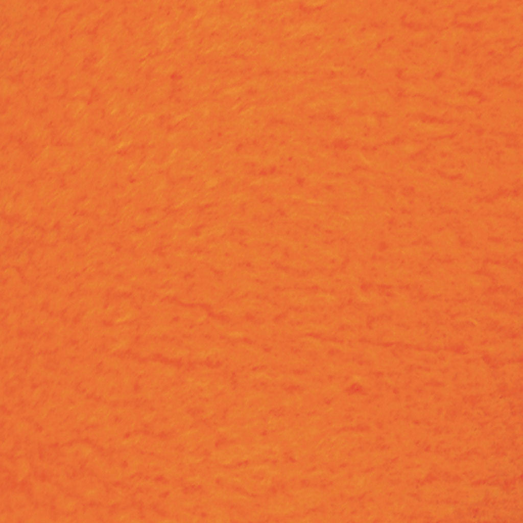 Fleece