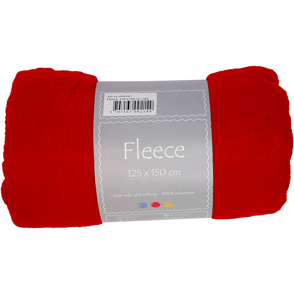 Fleece