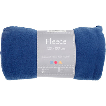 Fleece