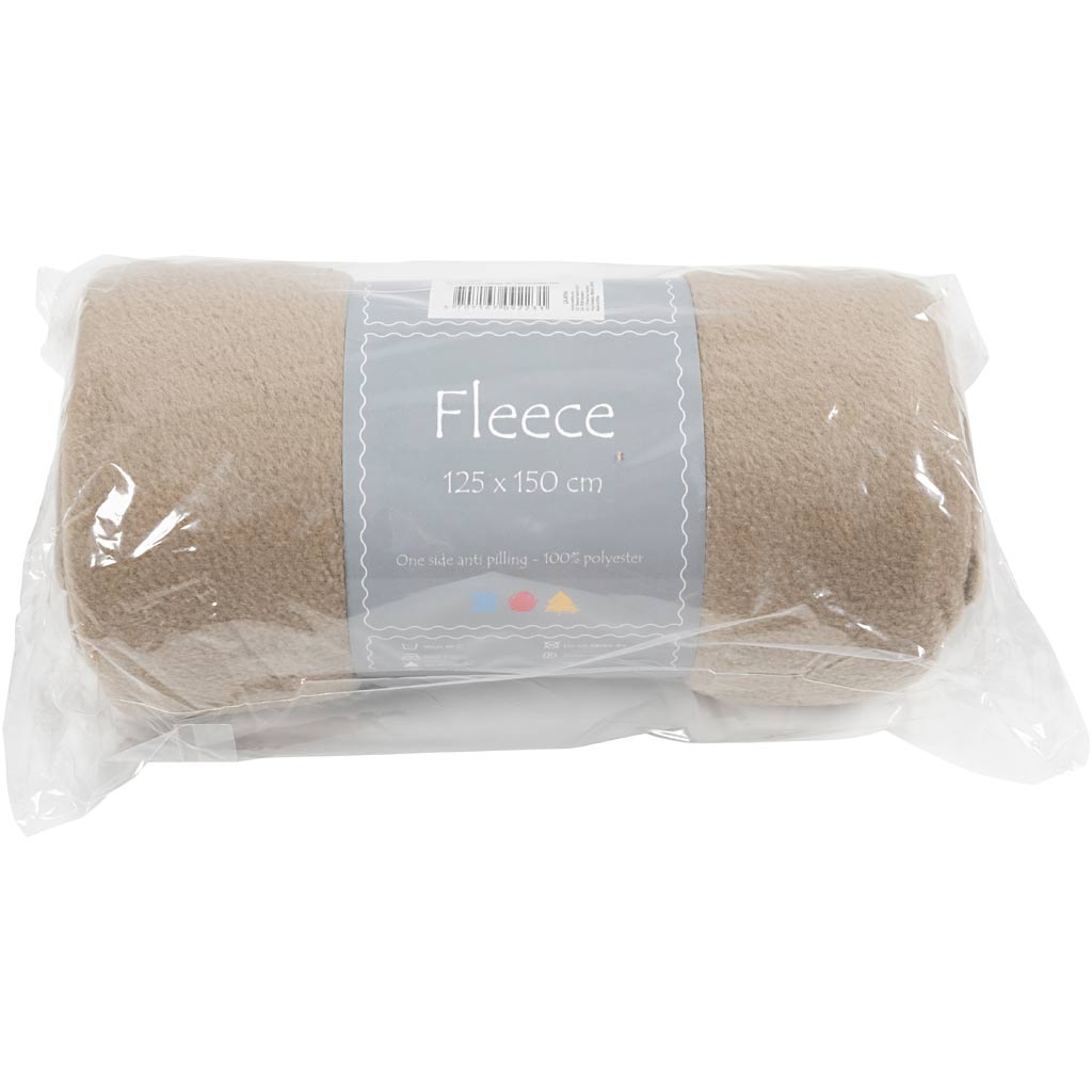 Fleece