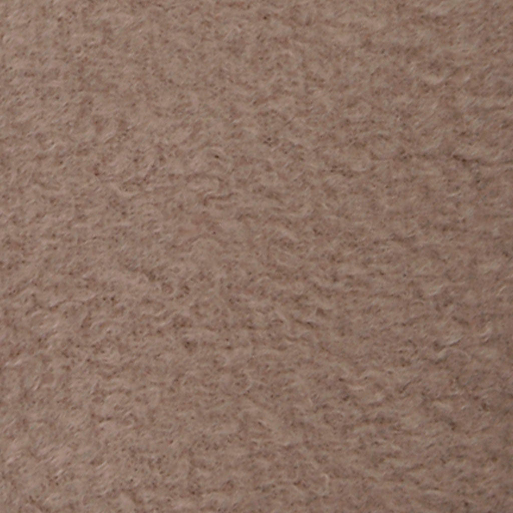 Fleece