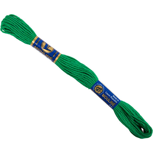 Broderigarn