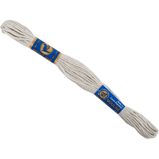 Broderigarn