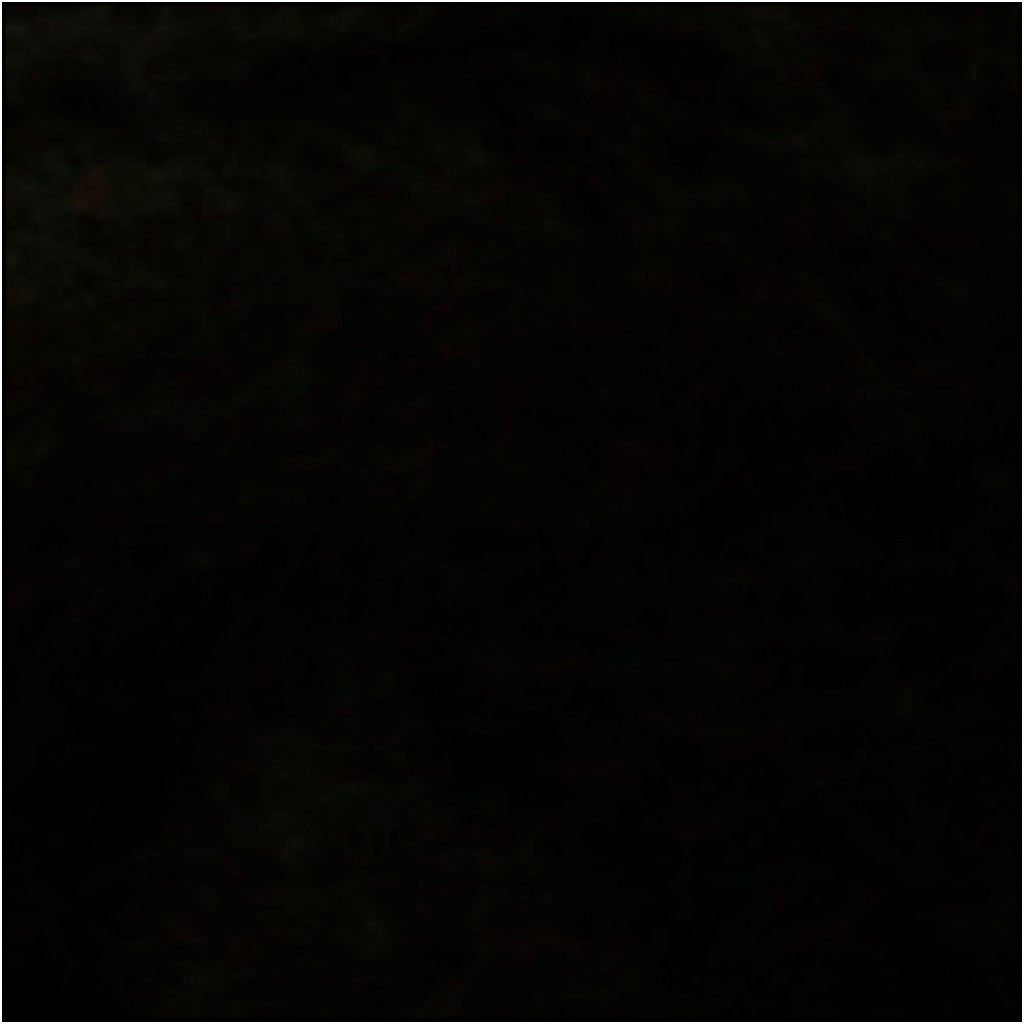 Kartet Uld