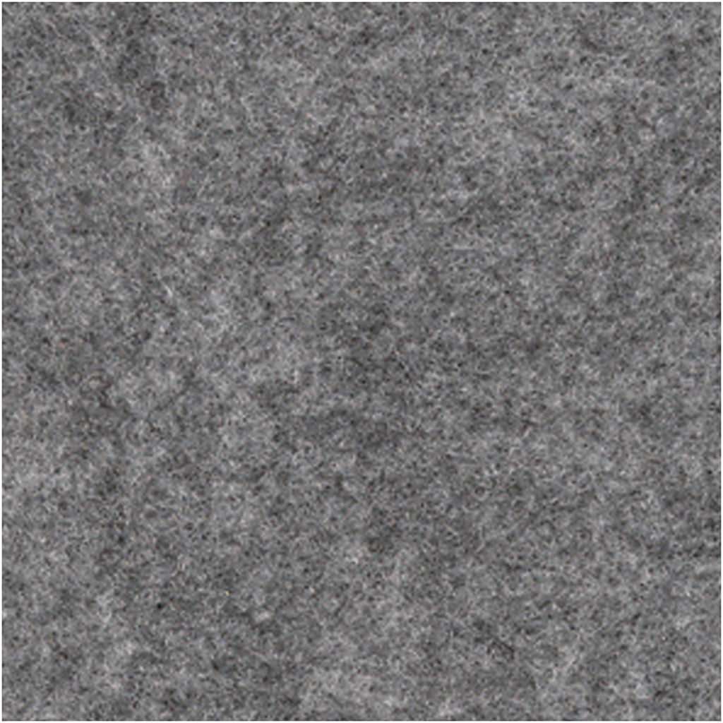 Hobbyfilt