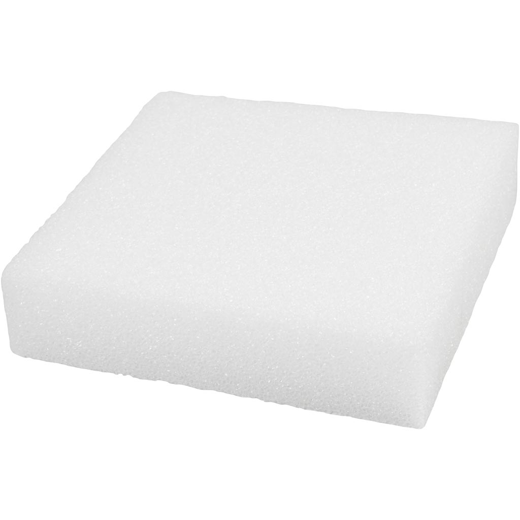 Nålefilteplade