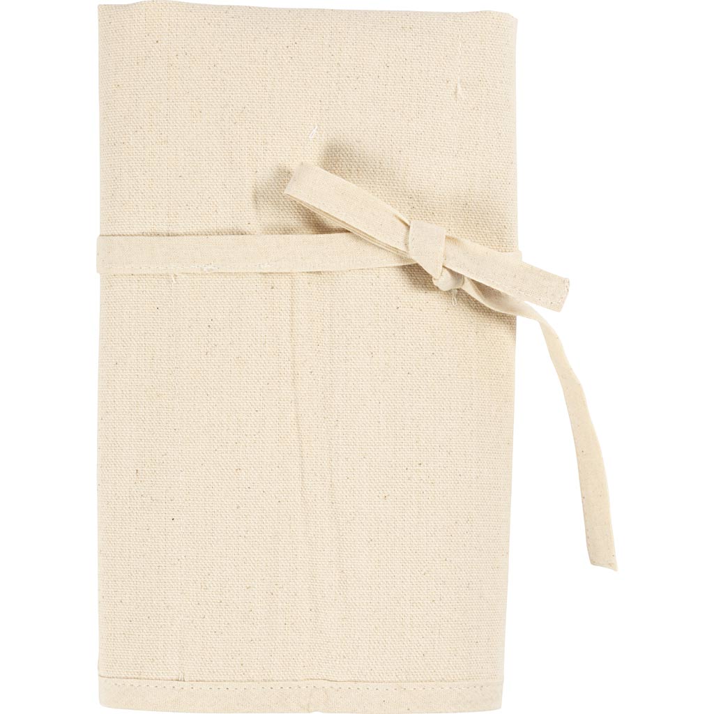 Product 49731