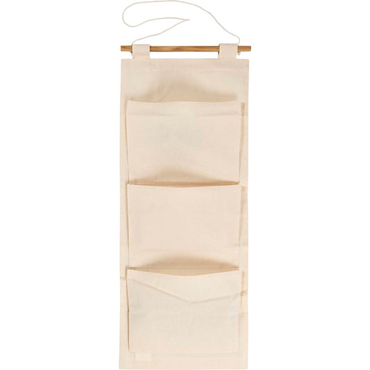 Product 49739