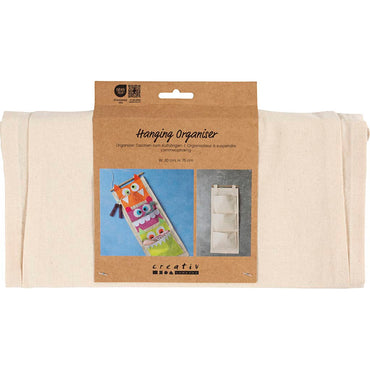 Product 49739