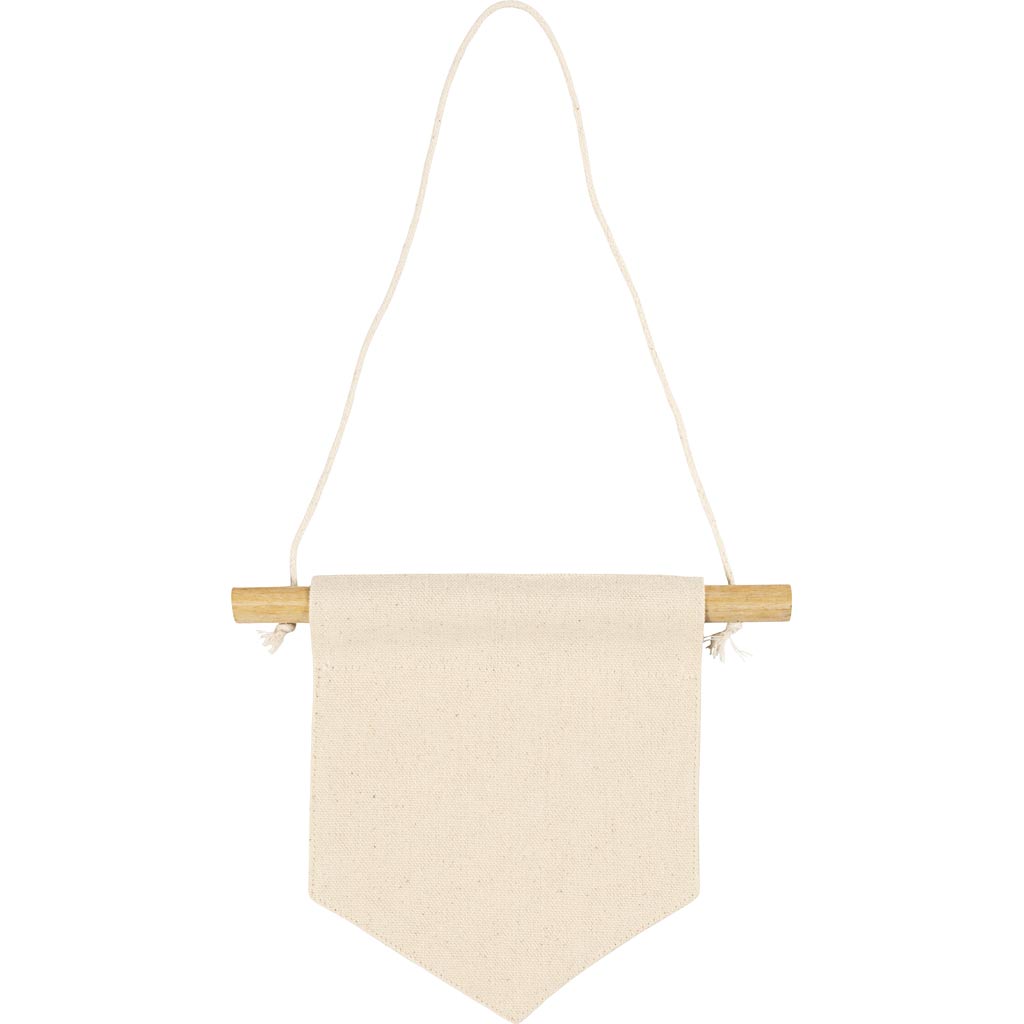 Product 498450