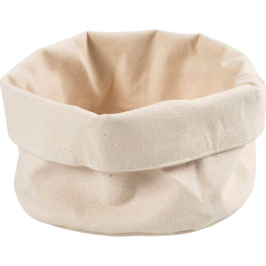 Product 498460