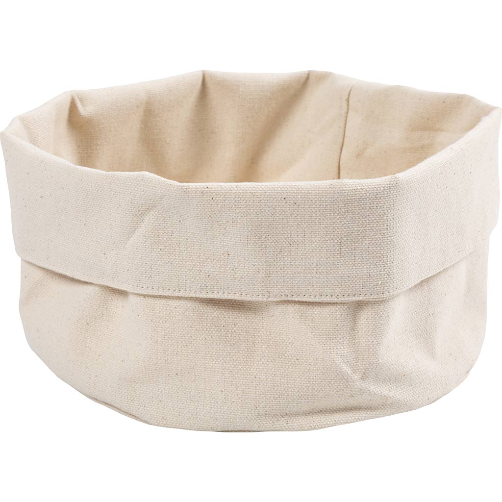 Product 498460
