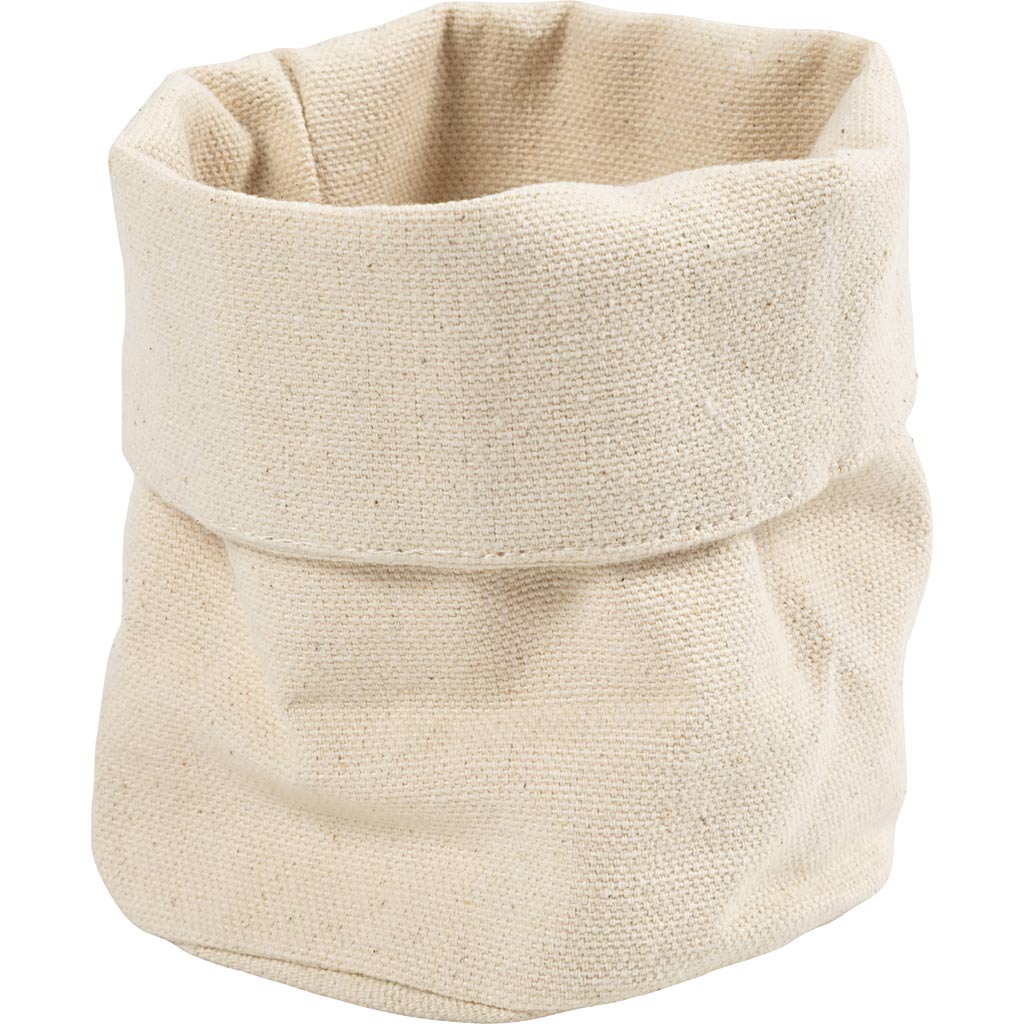 Product 498470