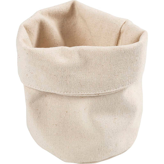 Product 49847
