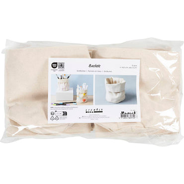 Product 49847