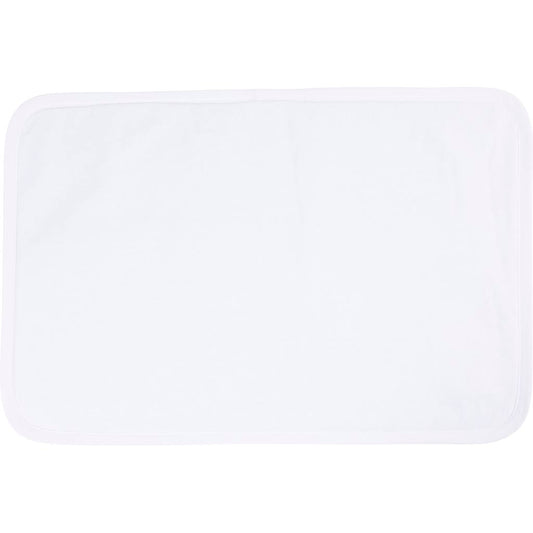 Product 498480