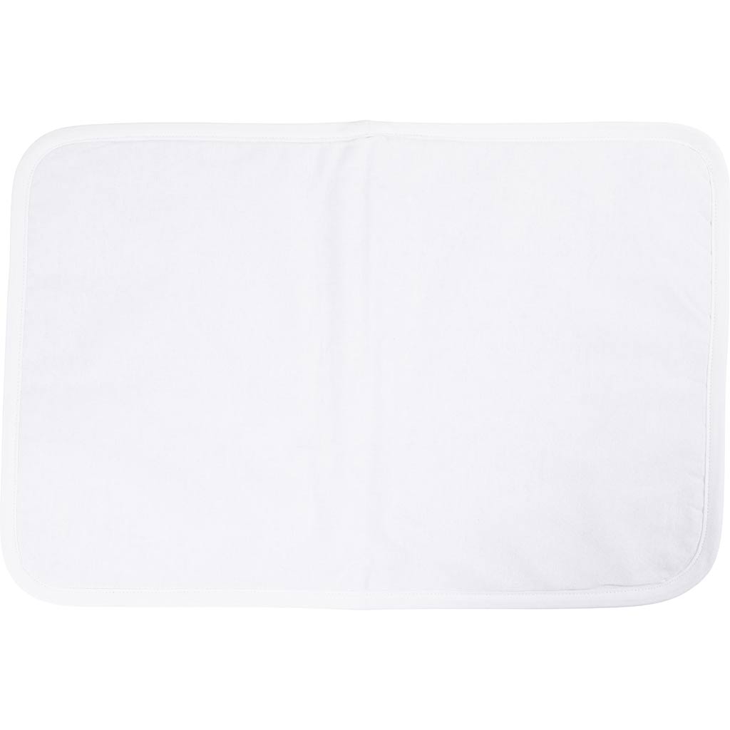 Product 498480
