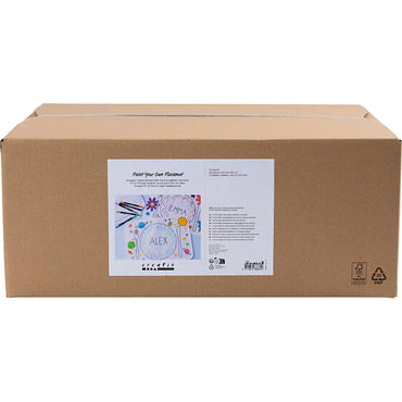 Product 498489