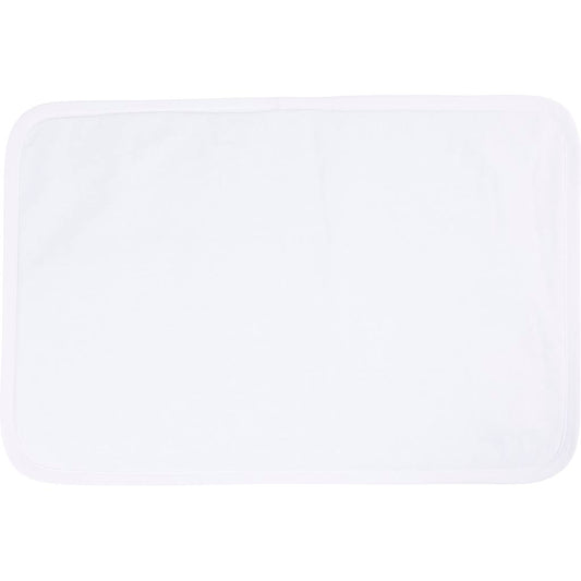 Product 49848