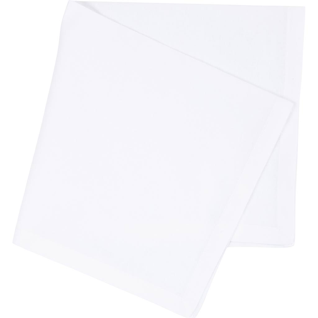 Product 49849