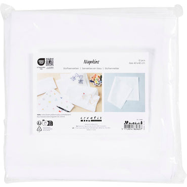 Product 49849