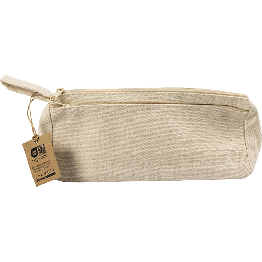 Product 499082