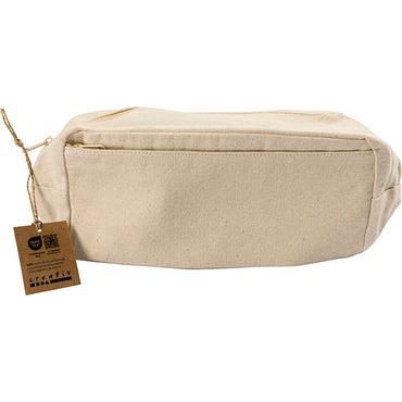 Product 499083