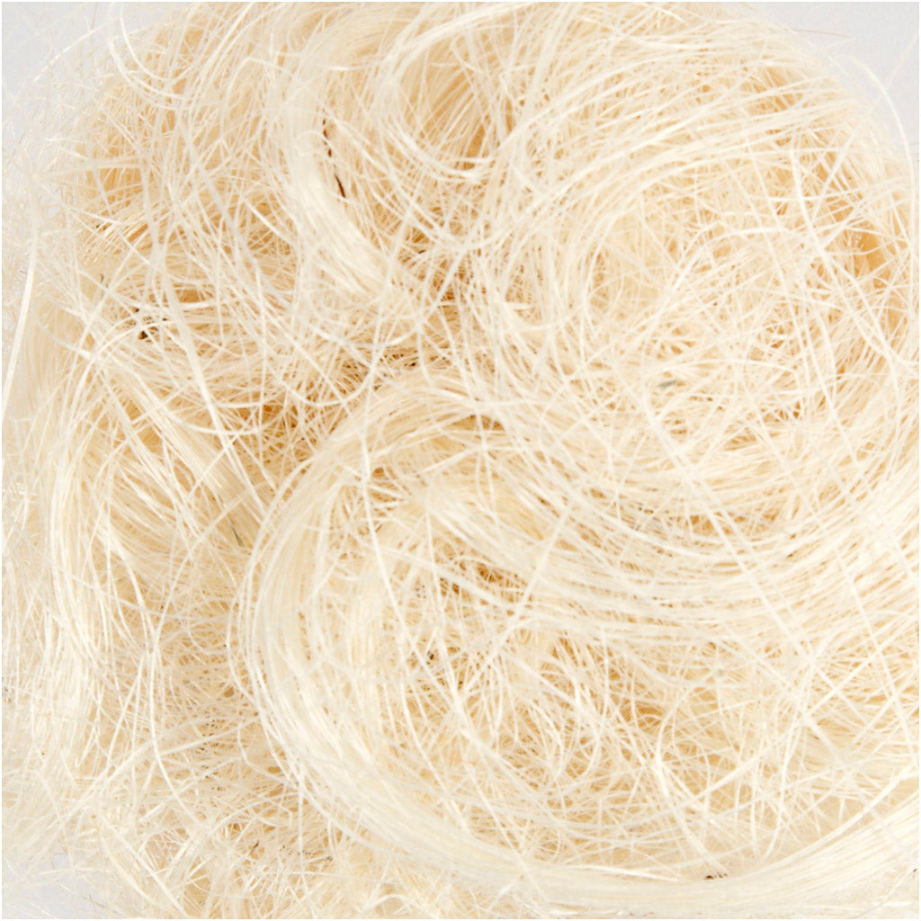 Sisal
