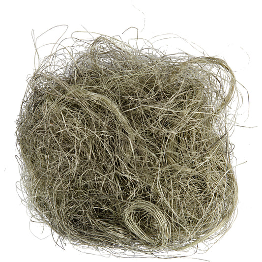 Sisal