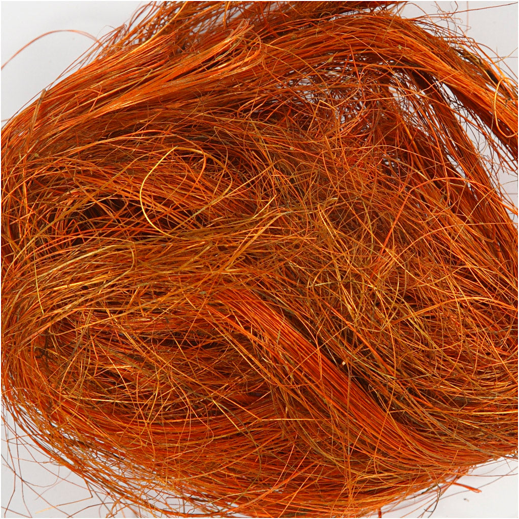 Sisal