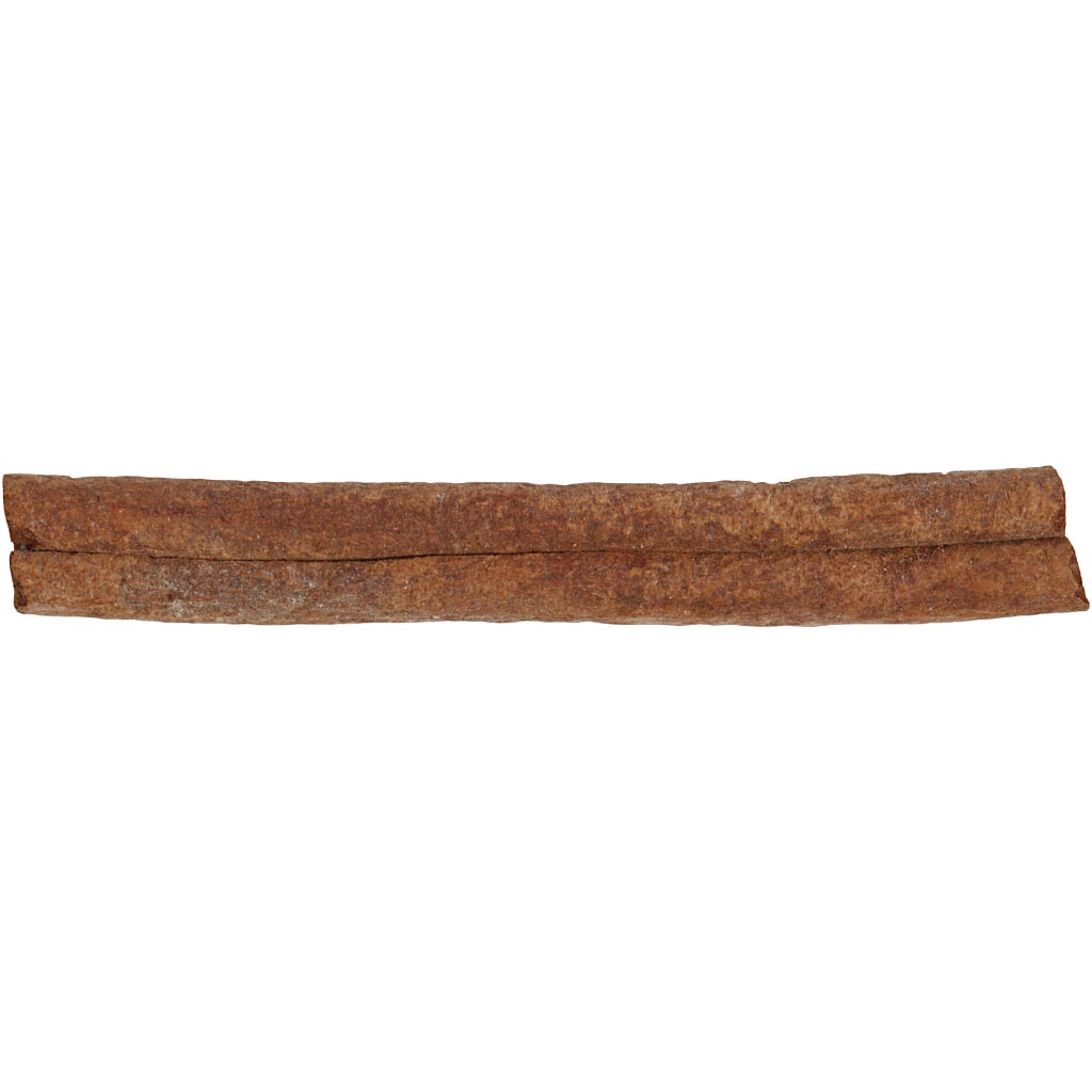 Kanelstænger
