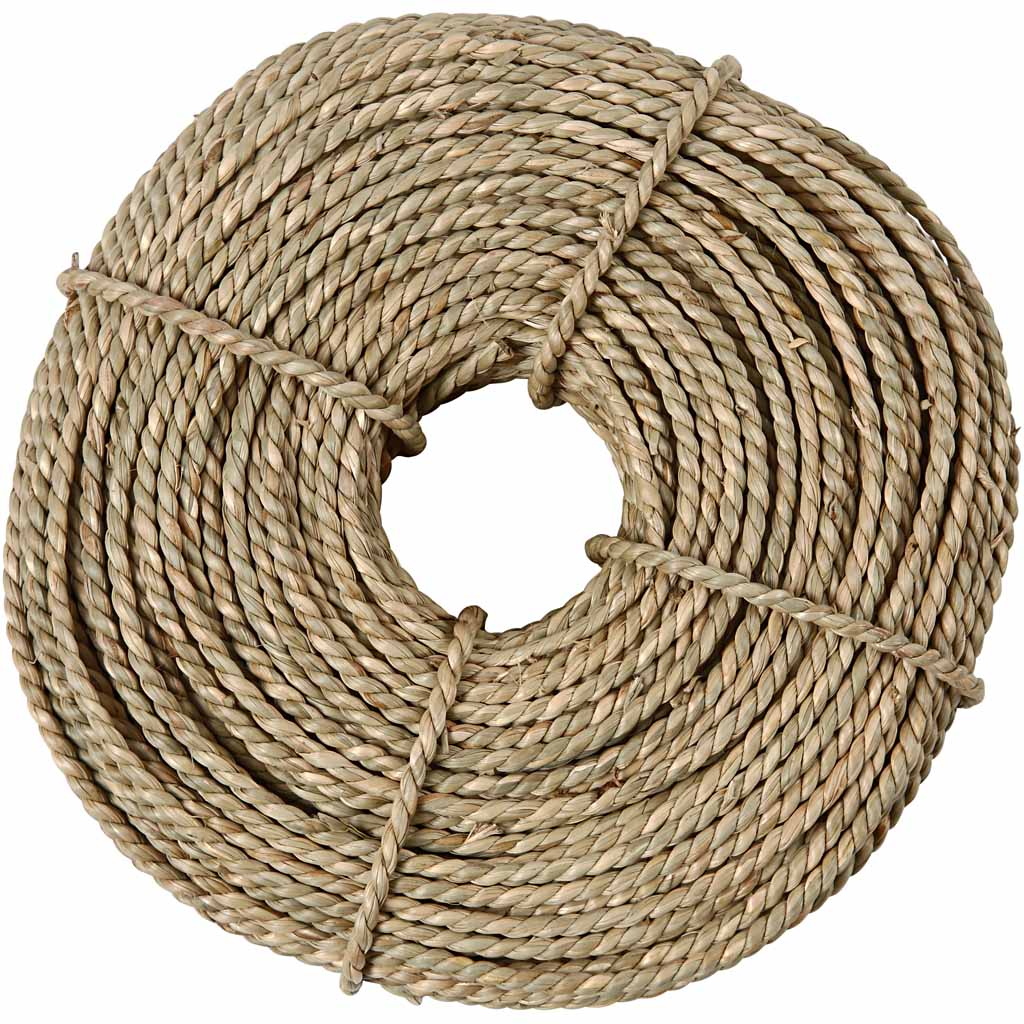 Søgræssnor