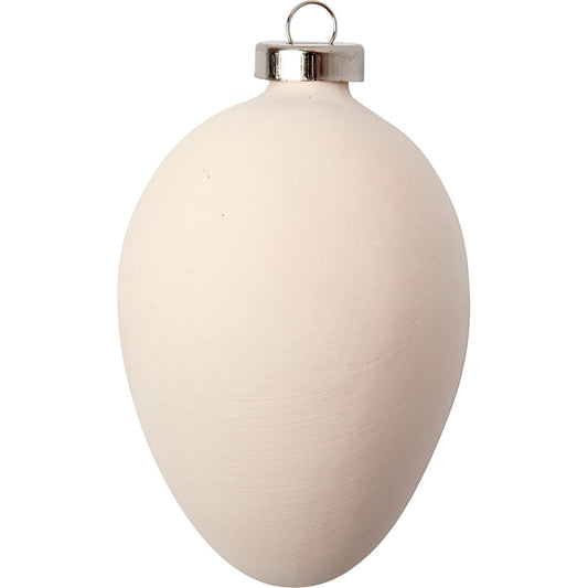 Æg