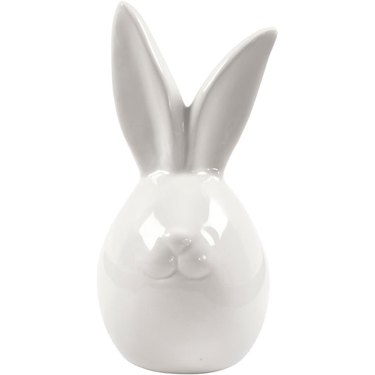 Hare